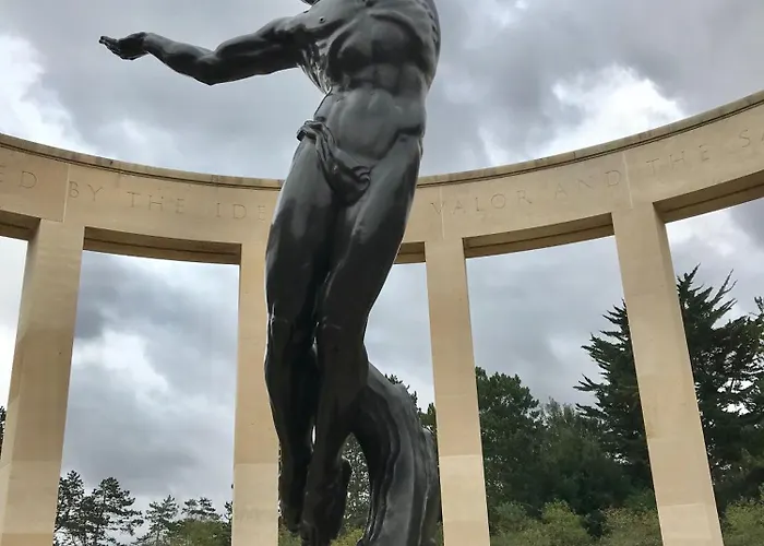 Le Chalet, Les Pieds Dans L'eau Casa de Férias *