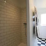 Le Chalet, Les Pieds Dans L'eau Дом отдыха Анель